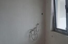 Casa individuala cu 6 camere, 164 mp utili, 230 teren