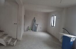 Casa individuala cu 6 camere, 164 mp utili, 230 teren