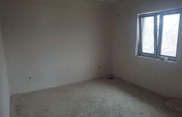 Casa individuala cu 6 camere, 164 mp utili, 230 teren