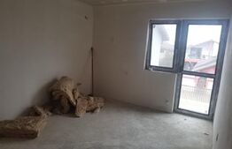 Casa individuala cu 6 camere, 164 mp utili, 230 teren