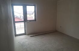 Casa individuala cu 6 camere, 164 mp utili, 230 teren