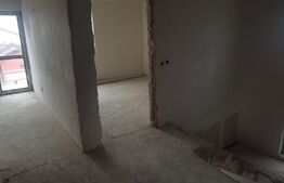 Casa individuala cu 6 camere, 164 mp utili, 230 teren