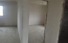 Casa individuala cu 6 camere, 164 mp utili, 230 teren