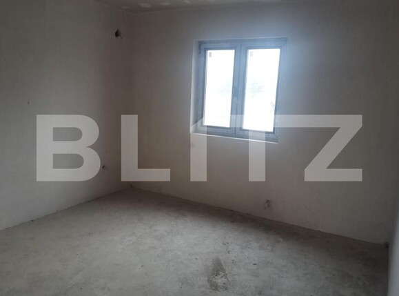 Casa de vânzare 6 camere Pantelimon - 110531CV | BLITZ București | Poza11