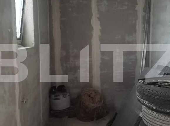 Casa de vânzare 6 camere Pantelimon - 110531CV | BLITZ București | Poza6