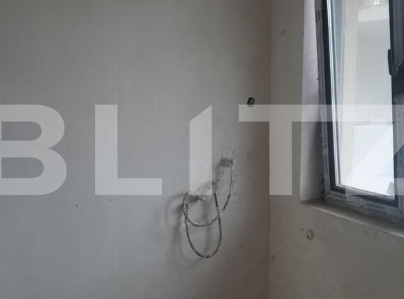 Casa de vânzare 6 camere Pantelimon - 110531CV | BLITZ București | Poza5