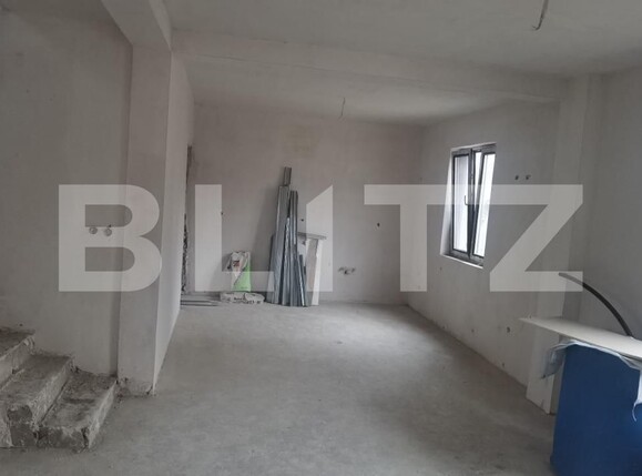 Casa de vânzare 6 camere Pantelimon - 110531CV | BLITZ București | Poza4