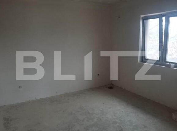 Casa de vânzare 6 camere Pantelimon - 110531CV | BLITZ București | Poza10