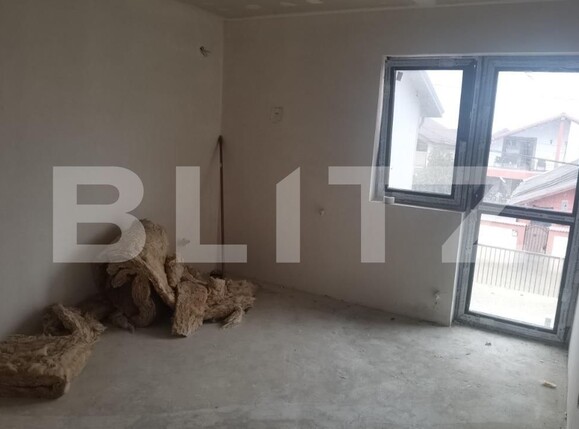 Casa de vânzare 6 camere Pantelimon - 110531CV | BLITZ București | Poza9