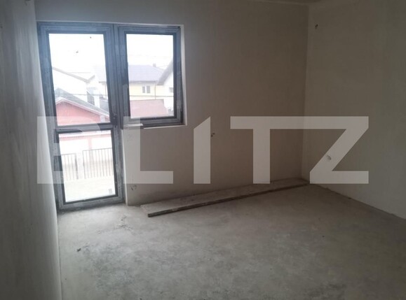 Casa de vânzare 6 camere Pantelimon - 110531CV | BLITZ București | Poza7