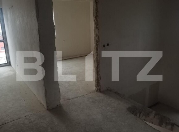 Casa de vânzare 6 camere Pantelimon - 110531CV | BLITZ București | Poza8