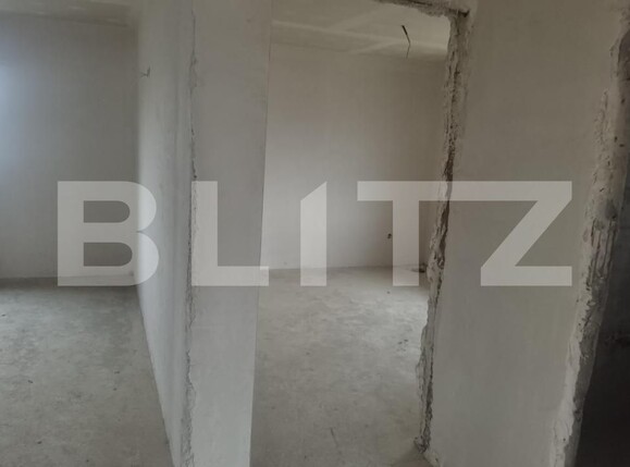 Casa de vânzare 6 camere Pantelimon - 110531CV | BLITZ București | Poza12