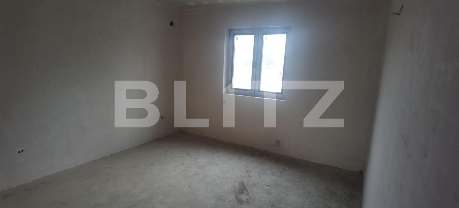 Casa de vânzare 6 camere Pantelimon - 110531CV | BLITZ București | Poza11