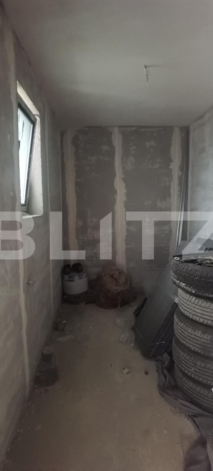 Casa de vânzare 6 camere Pantelimon - 110531CV | BLITZ București | Poza6