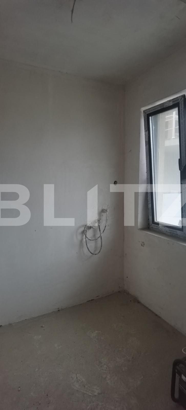 Casa de vânzare 6 camere Pantelimon - 110531CV | BLITZ București | Poza5