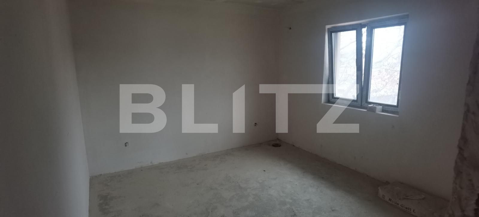 Casa de vânzare 6 camere Pantelimon - 110531CV | BLITZ București | Poza10