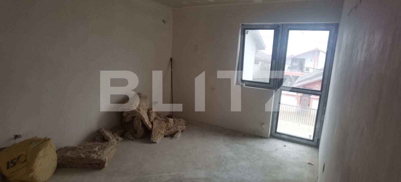 Casa de vânzare 6 camere Pantelimon - 110531CV | BLITZ București | Poza9