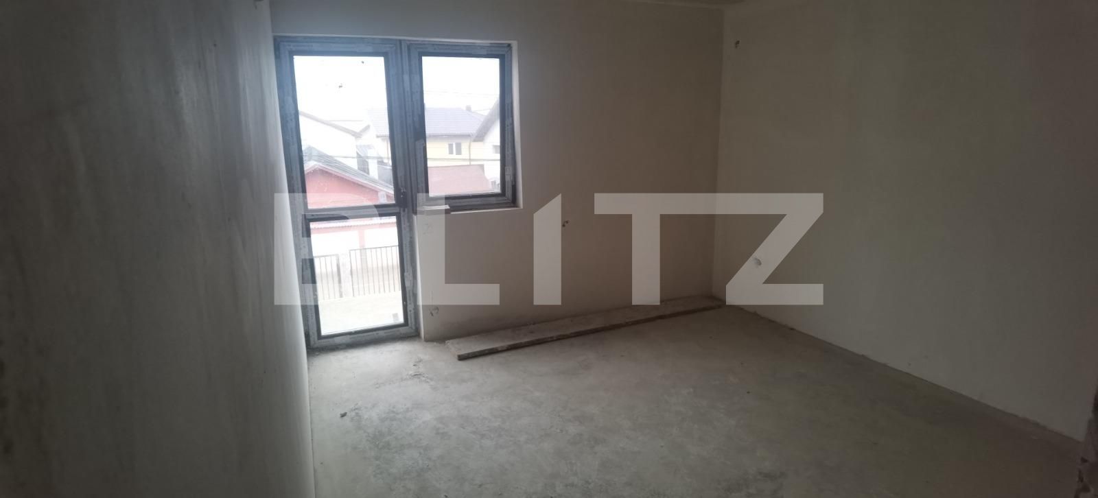 Casa de vânzare 6 camere Pantelimon - 110531CV | BLITZ București | Poza7