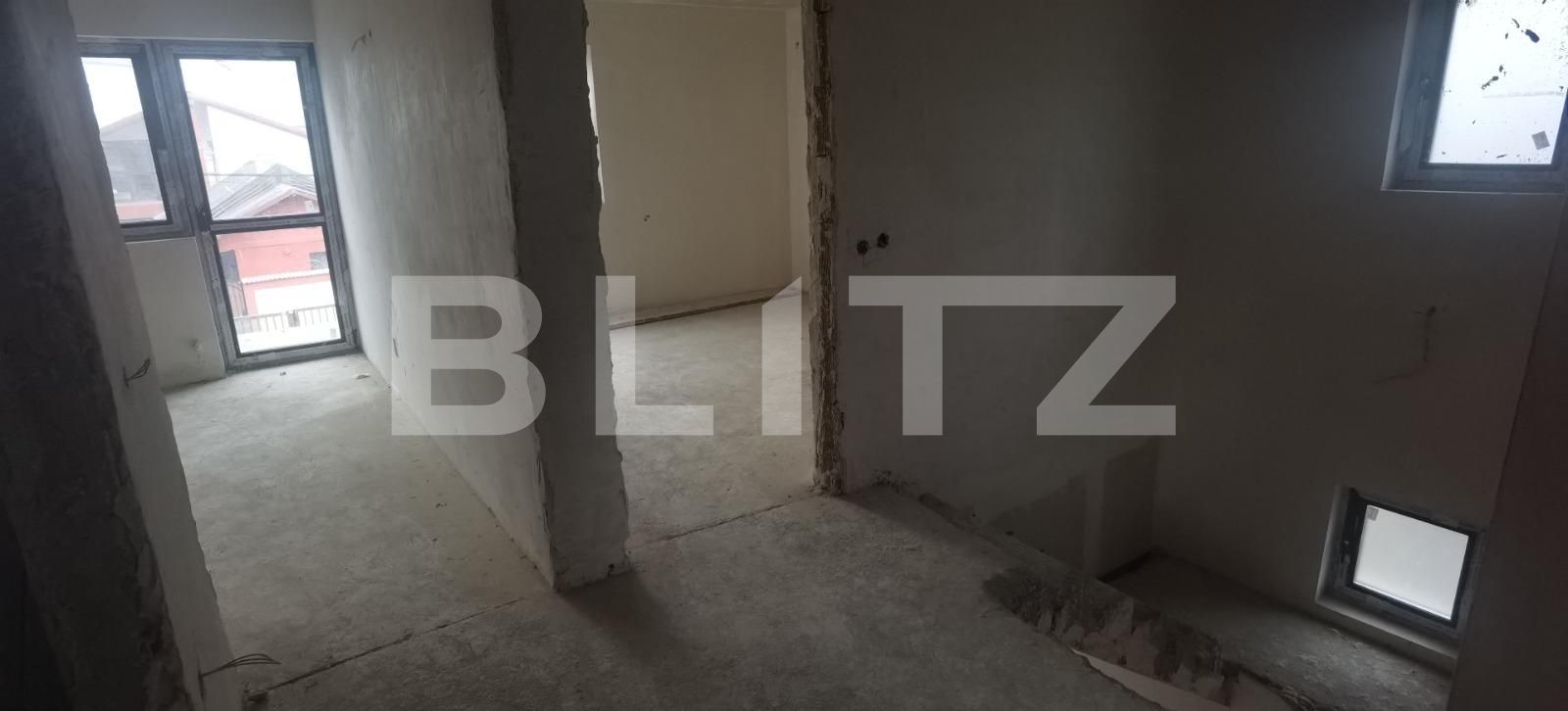 Casa de vânzare 6 camere Pantelimon - 110531CV | BLITZ București | Poza8
