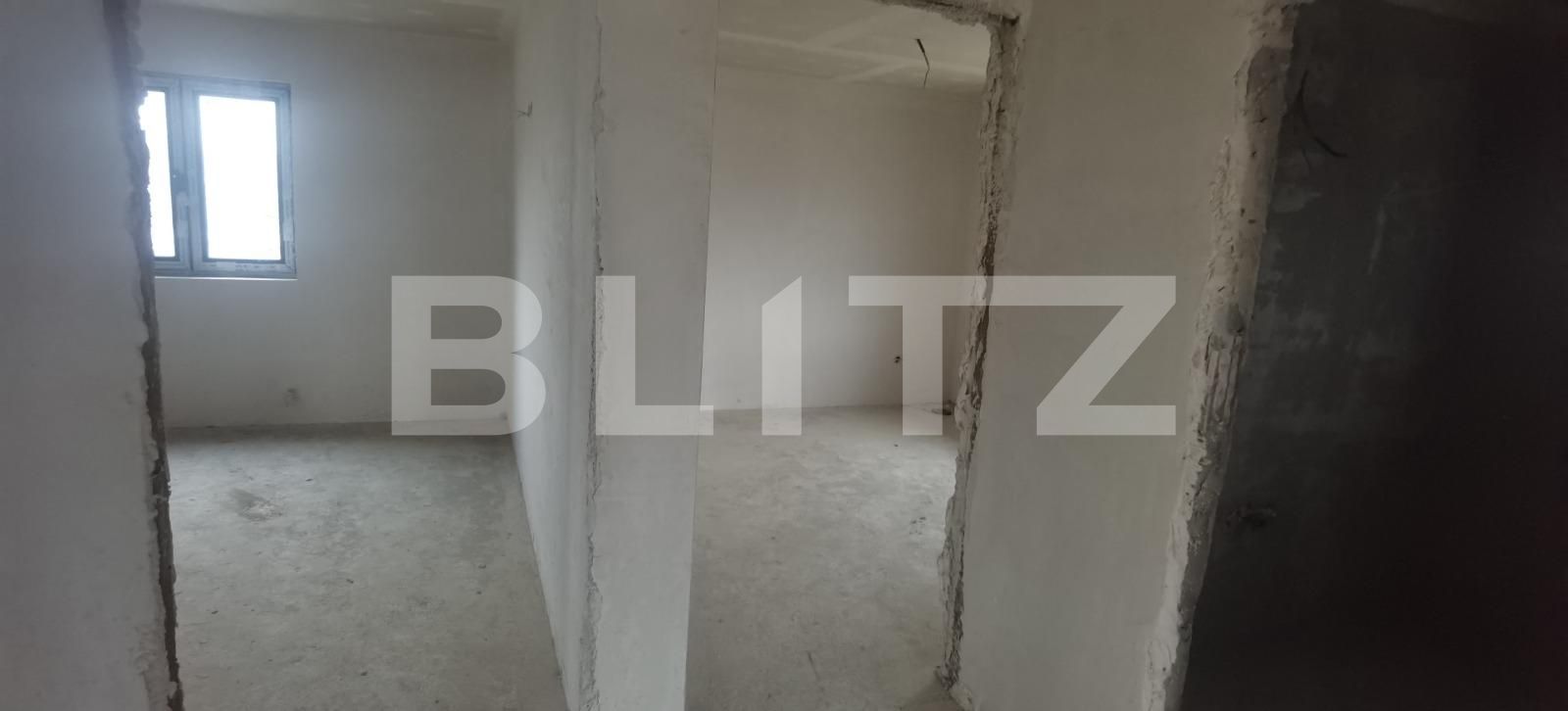 Casa de vânzare 6 camere Pantelimon - 110531CV | BLITZ București | Poza12