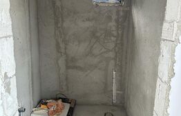 Casa noua cu 3 dormitoare,la alegere parchet/gresie, Pantelimon / Dobroesti 