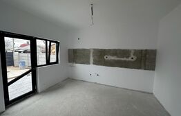 Casa noua cu 3 dormitoare,la alegere parchet/gresie, Pantelimon / Dobroesti 