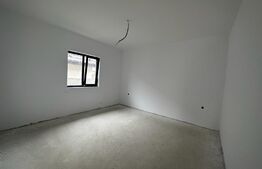 Casa noua cu 3 dormitoare,la alegere parchet/gresie, Pantelimon / Dobroesti 