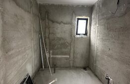 Casa noua cu 3 dormitoare,la alegere parchet/gresie, Pantelimon / Dobroesti 