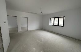 Casa noua cu 3 dormitoare,la alegere parchet/gresie, Pantelimon / Dobroesti 