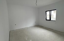 Casa noua cu 3 dormitoare,la alegere parchet/gresie, Pantelimon / Dobroesti 