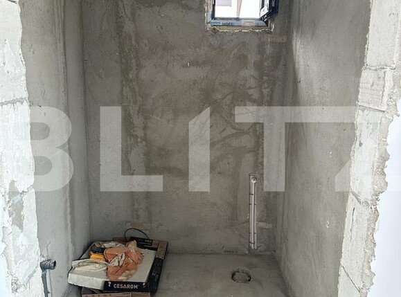 Casa de vânzare 3 camere Pantelimon - 110536CV | BLITZ București | Poza7