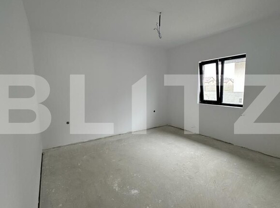 Casa de vânzare 3 camere Pantelimon - 110536CV | BLITZ București | Poza6