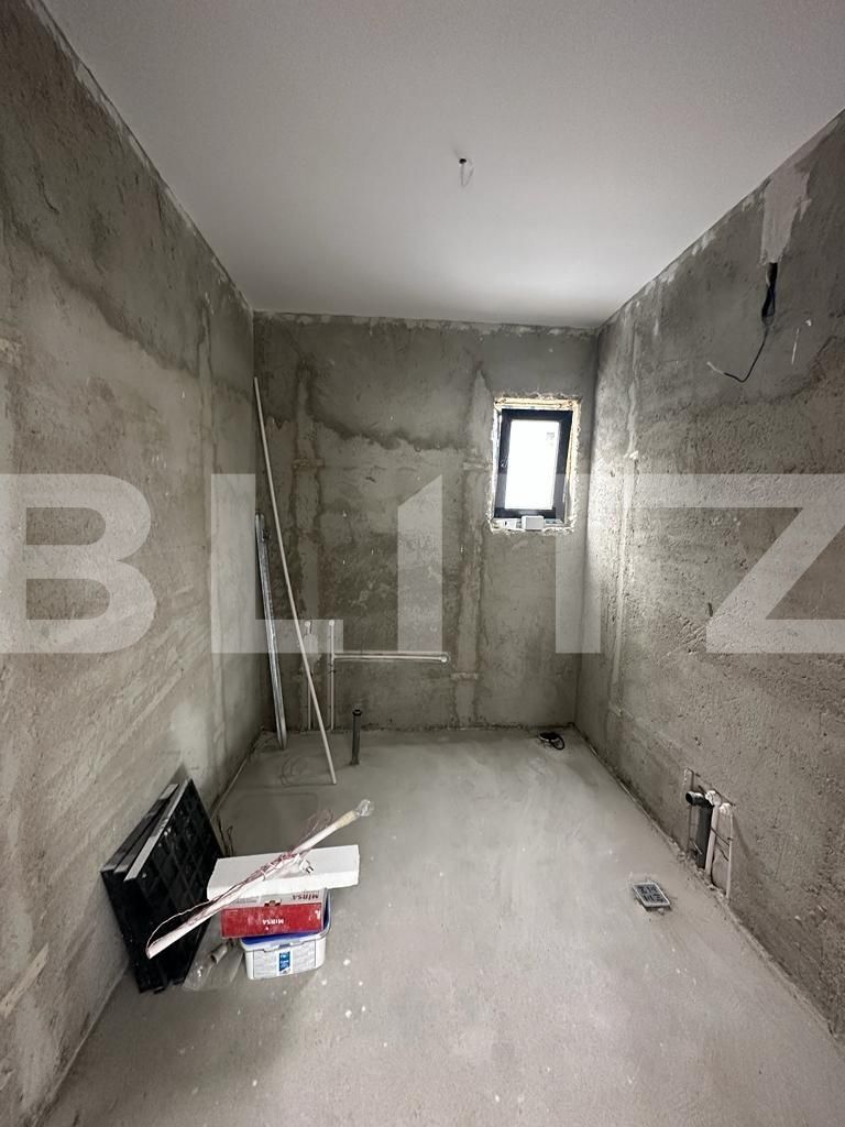 Casa de vânzare 3 camere Pantelimon - 110536CV | BLITZ București | Poza3