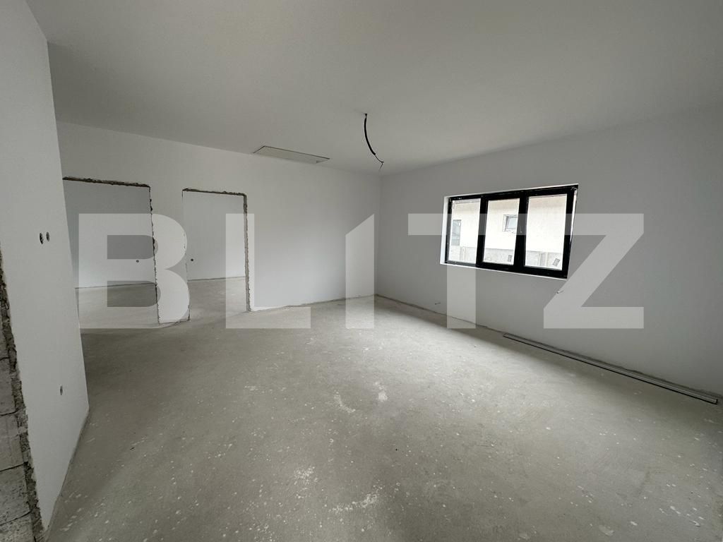 Casa de vânzare 3 camere Pantelimon - 110536CV | BLITZ București | Poza5