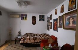 Apartament 3 camere, 68.00mp, decomandat, Titan