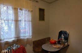 Apartament 3 camere, 68.00mp, decomandat, Titan
