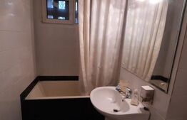 Apartament 3 camere, 68.00mp, decomandat, Titan