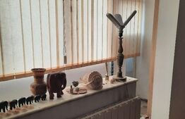 Apartament 3 camere, 68.00mp, decomandat, Titan