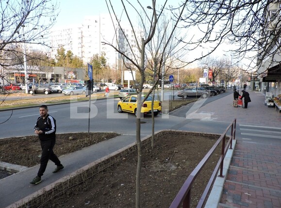 Apartament de vânzare 3 camere Titan - 110547AV | BLITZ București | Poza5