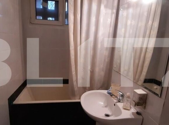 Apartament de vânzare 3 camere Titan - 110547AV | BLITZ București | Poza4