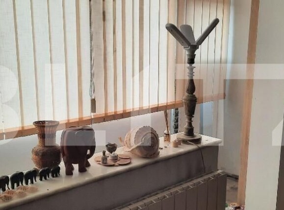 Apartament de vânzare 3 camere Titan - 110547AV | BLITZ București | Poza3