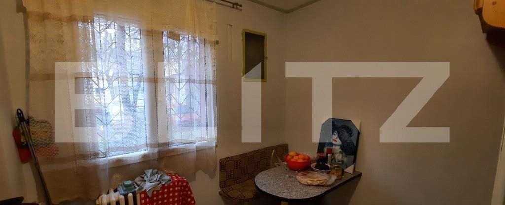 Apartament de vânzare 3 camere Titan - 110547AV | BLITZ București | Poza2