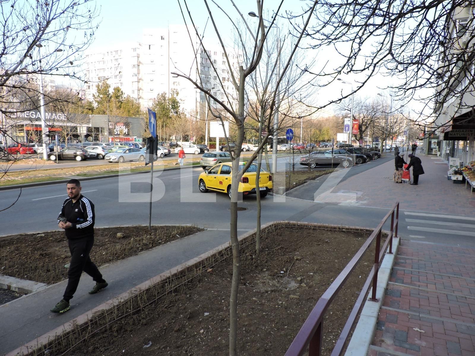 Apartament de vânzare 3 camere Titan - 110547AV | BLITZ București | Poza5