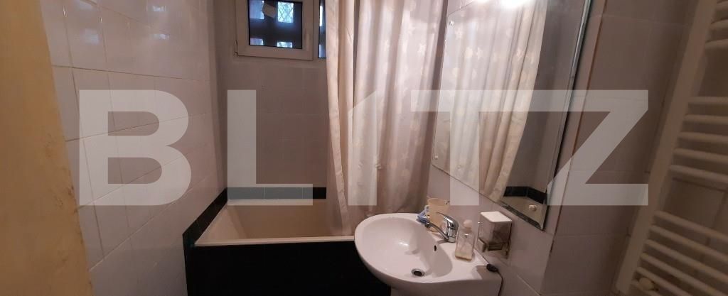 Apartament de vânzare 3 camere Titan - 110547AV | BLITZ București | Poza4
