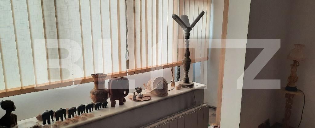 Apartament de vânzare 3 camere Titan - 110547AV | BLITZ București | Poza3