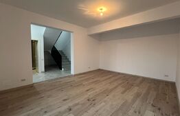 Ocazie! Casa mediteraneana, P+1, 5 camere, 165mp construiti, teren 300mp, oras Pantelimon