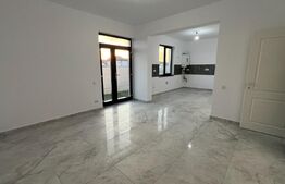 Ocazie! Casa mediteraneana, P+1, 5 camere, 165mp construiti, teren 300mp, oras Pantelimon