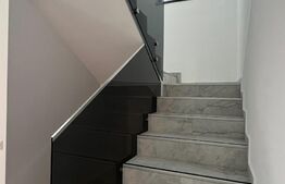 Ocazie! Casa mediteraneana, P+1, 5 camere, 165mp construiti, teren 300mp, oras Pantelimon