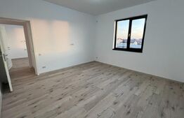 Ocazie! Casa mediteraneana, P+1, 5 camere, 165mp construiti, teren 300mp, oras Pantelimon