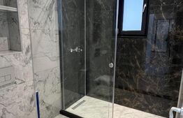 Ocazie! Casa mediteraneana, P+1, 5 camere, 165mp construiti, teren 300mp, oras Pantelimon